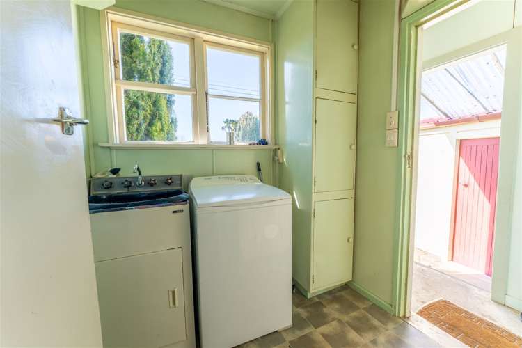 17 Neal Street Temuka_7