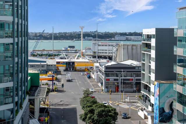 703/47 Beach Road Auckland Central_2