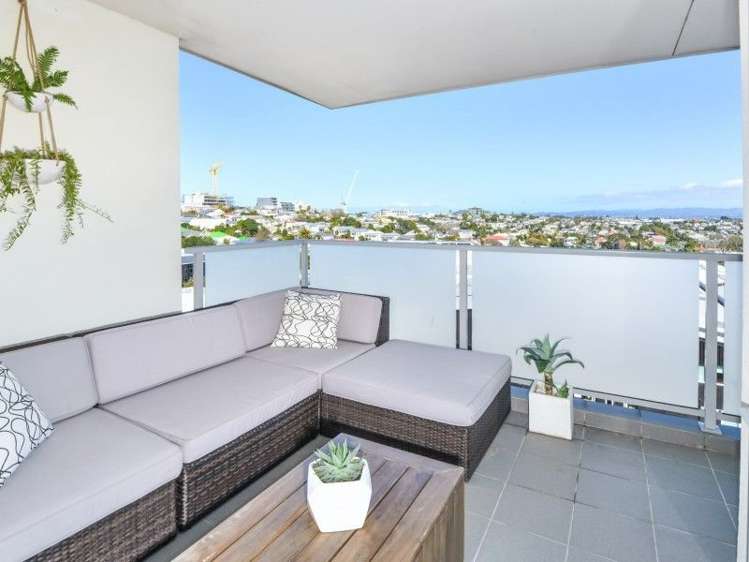 4d/39 Mackelvie Street Grey Lynn_13