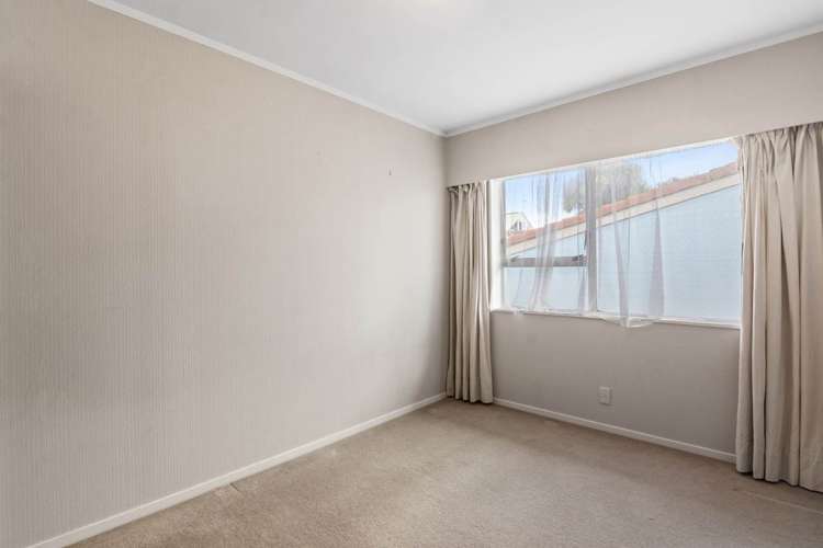 177A Vauxhall Road Narrow Neck_7