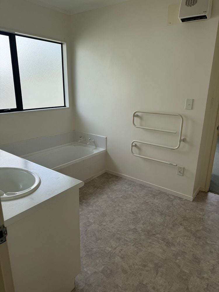 104 Cortina Avenue Johnsonville_4