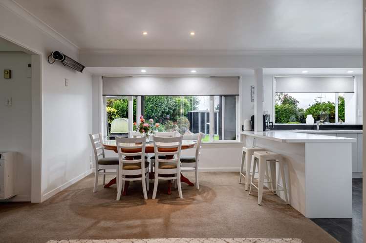 19 Anaru Place Awapuni_6