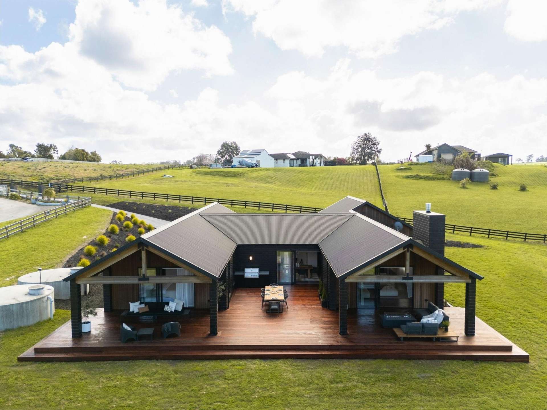 18 Cellar Close Te Kauwhata_0