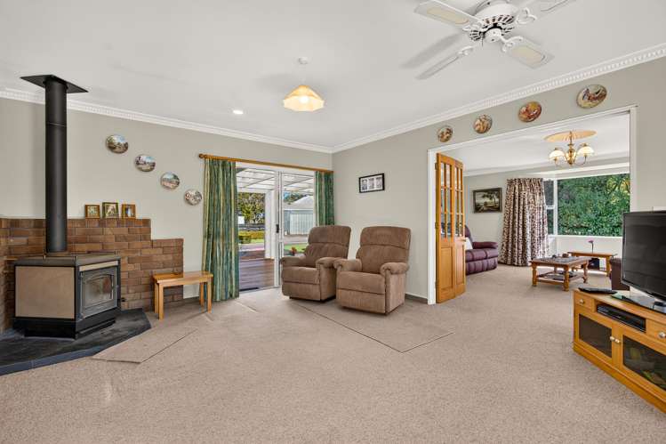 53 Tararua Drive Upper Plain_7