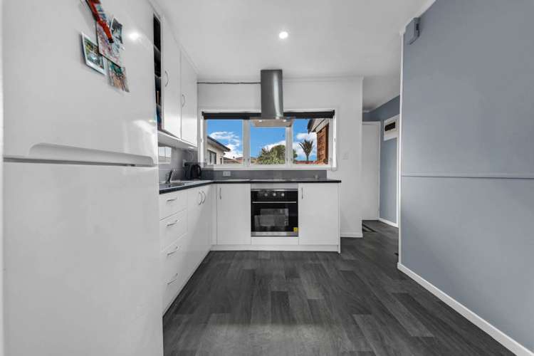 4/75 Coronation Road_4