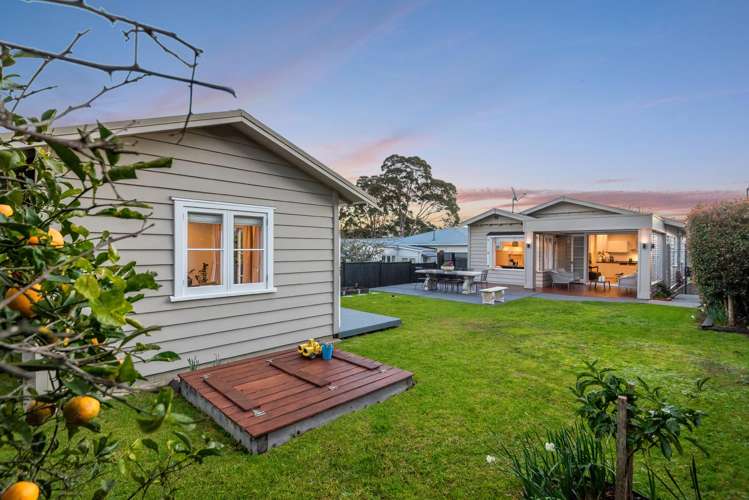 58 Kelmarna Avenue Ponsonby_18