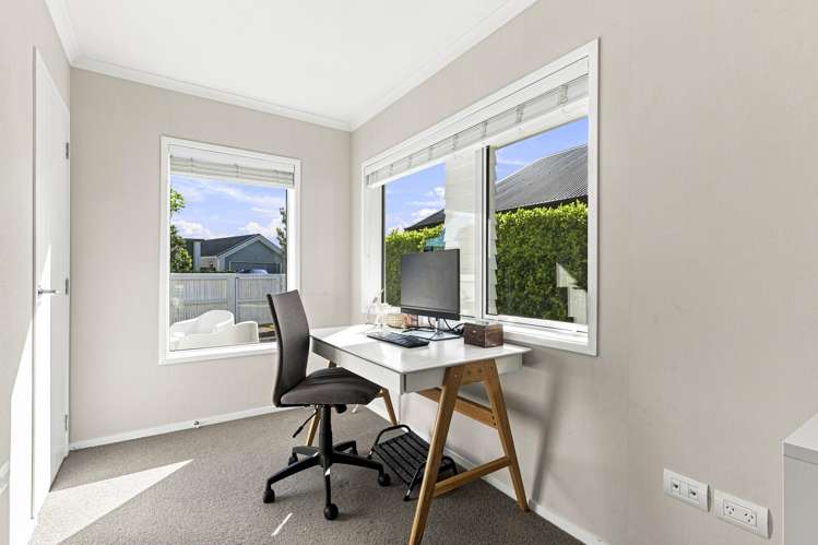 123 Coast Boulevard Papamoa Beach_17