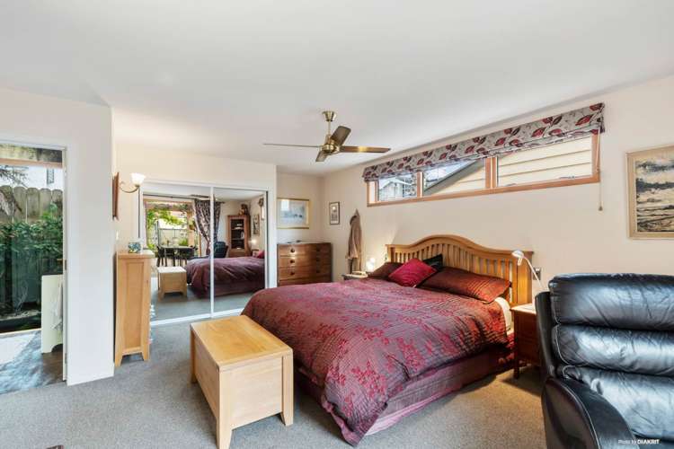 23 Tobin Street Pukekohe_10