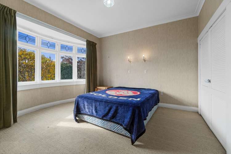 45 Ohaupo Road Te Awamutu_20