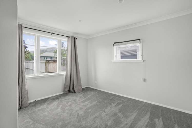 4 Homedale Road Wainuiomata_10