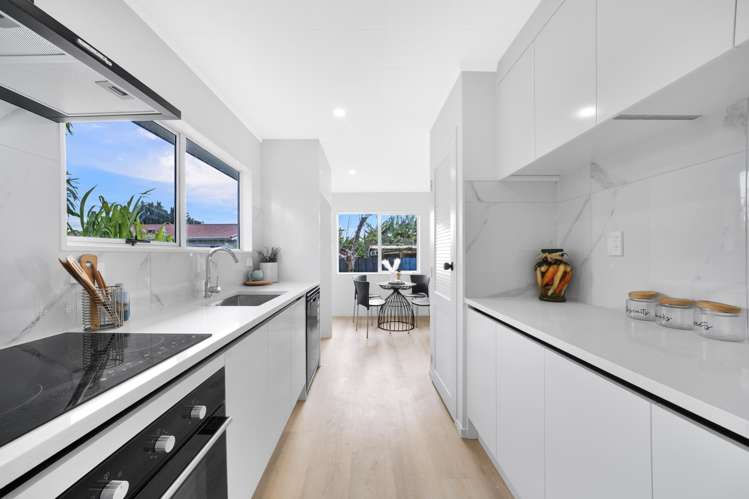 3/9 Robertson Road_5