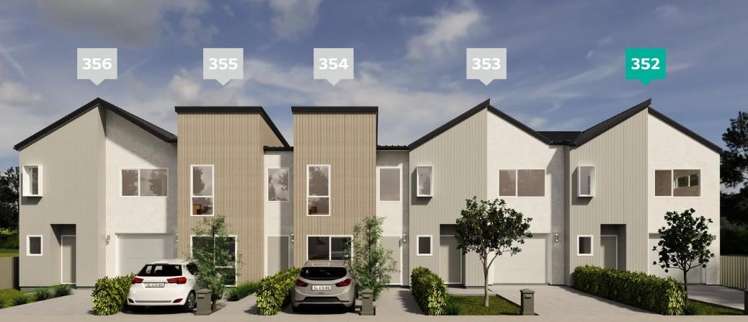 2-28 Tarapuka Road Kenepuru_2