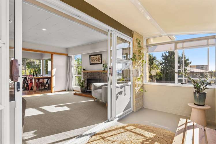 12 Polglase Street Richmond_6