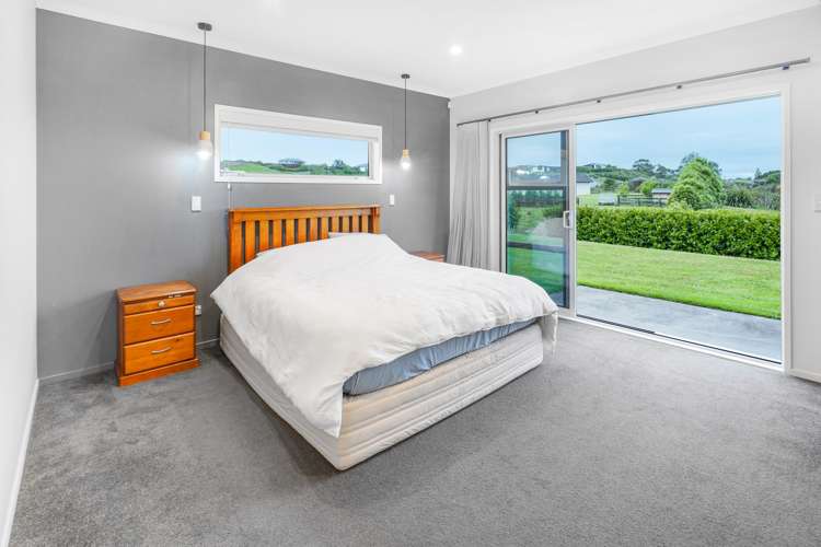 3 Awatea Road Whatawhata_7