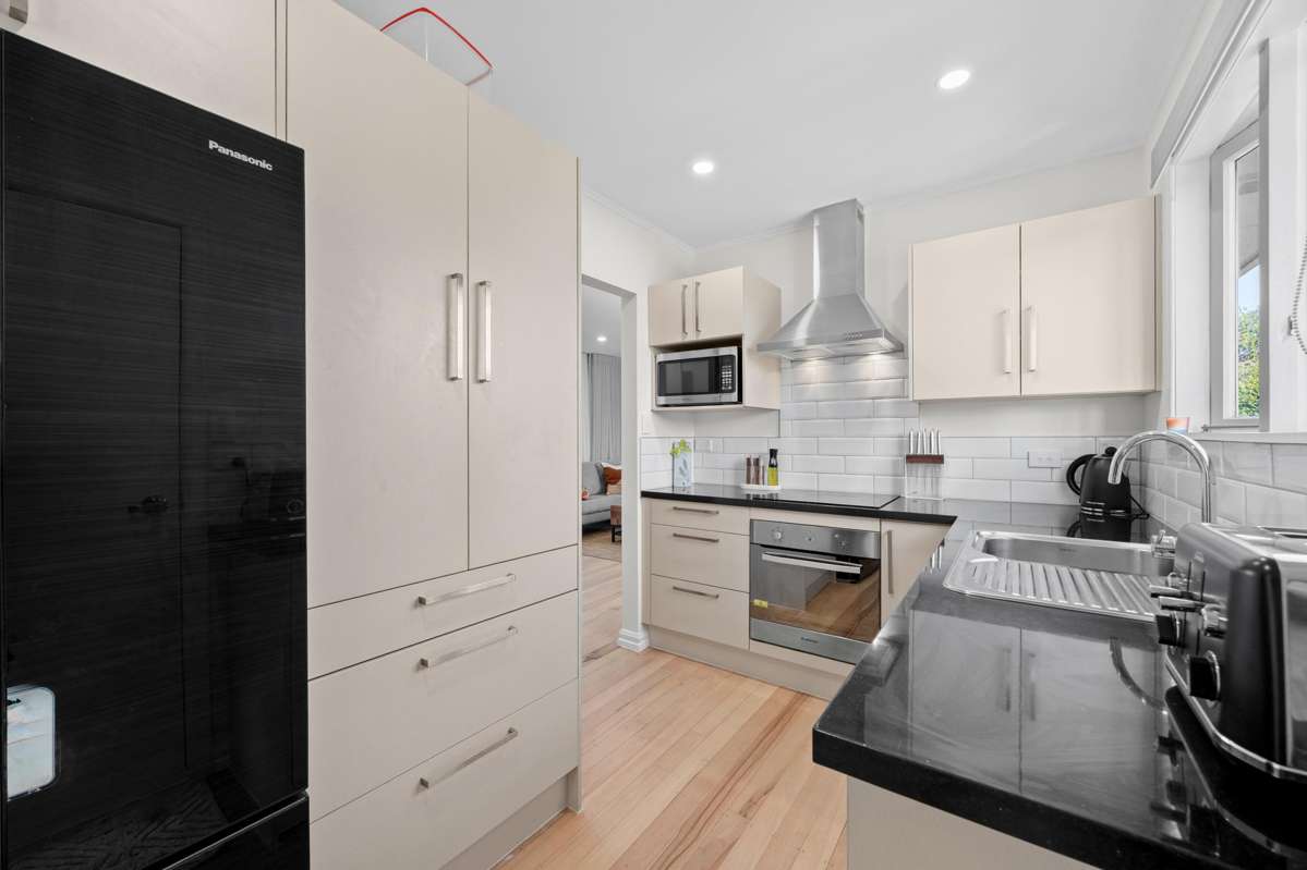 64 La Trobe Street_2