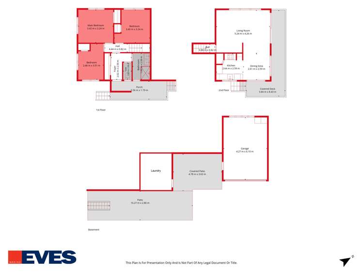 179A Dickson Road Papamoa_3