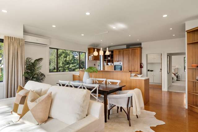 3 Fallsbrook Lane Mangere Bridge_4