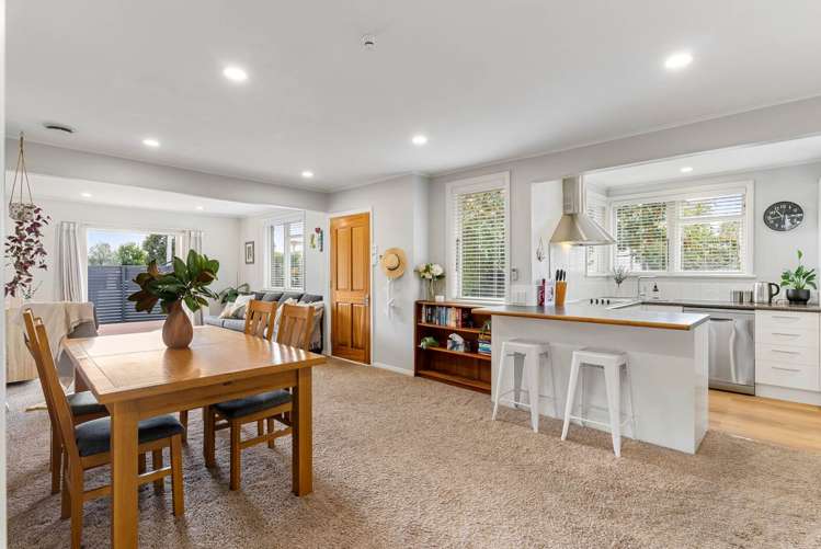 75 West Tamaki Road Saint Heliers_6