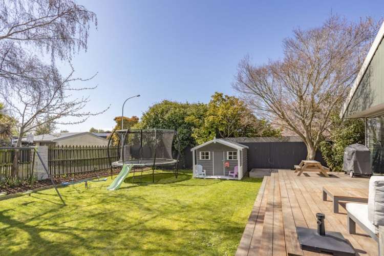 32B Sneyd Street Kaiapoi_17