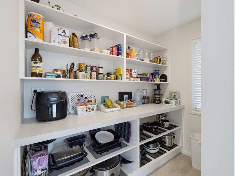 9 Whittington Drive_4