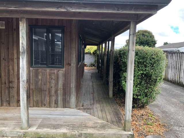 3/87 Manuroa Road Takanini_1
