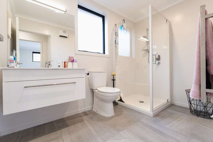 38 Fingall Street South Dunedin_11