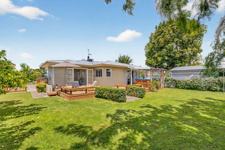 26 Bill Hercock Street Pirimai_23