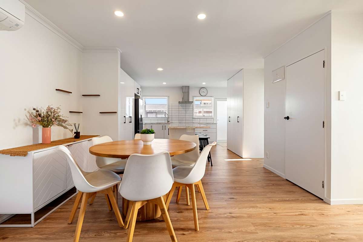 14A Byron Street_4