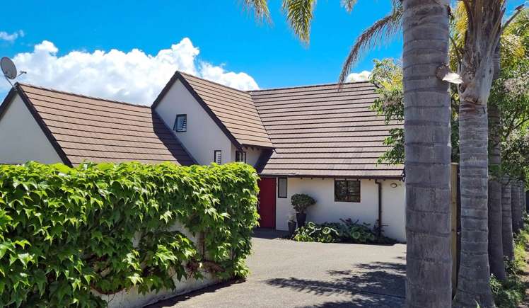 90A Ngataringa Road Devonport_33