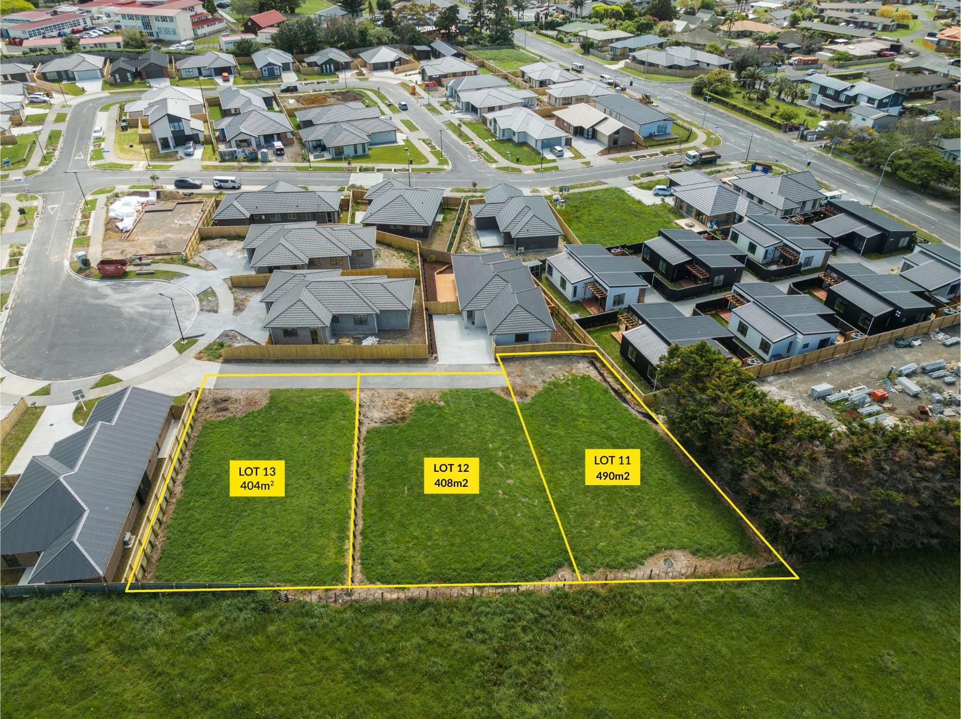 12 Paapaka Way Waiuku_0