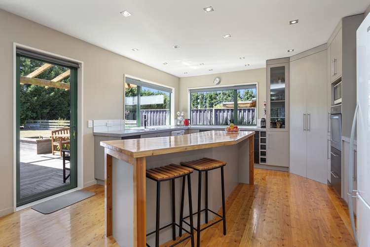 388 No 10 Road Swannanoa_8