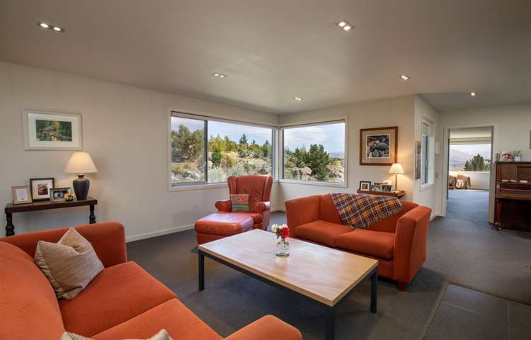 10 Lanes Road Alexandra_9