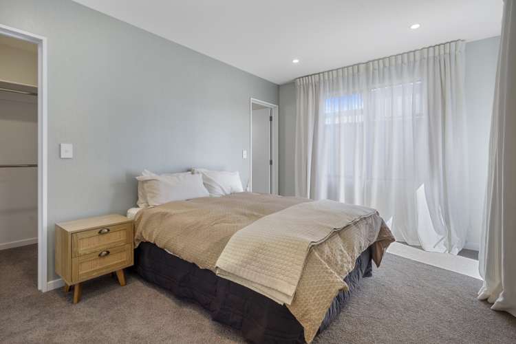 6 Stroma Avenue Casebrook_11