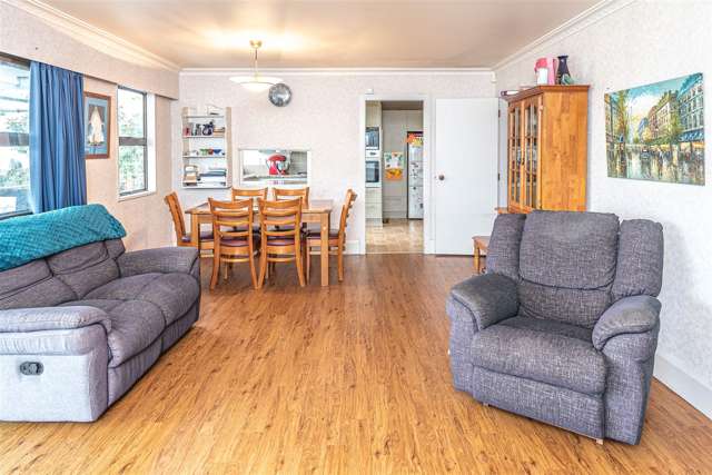 30 Bell Street Wanganui Central_3