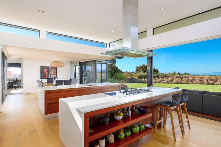 17 Petra Way Upper Moutere_7