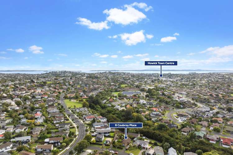 6 Coubray Place Botany Downs_22