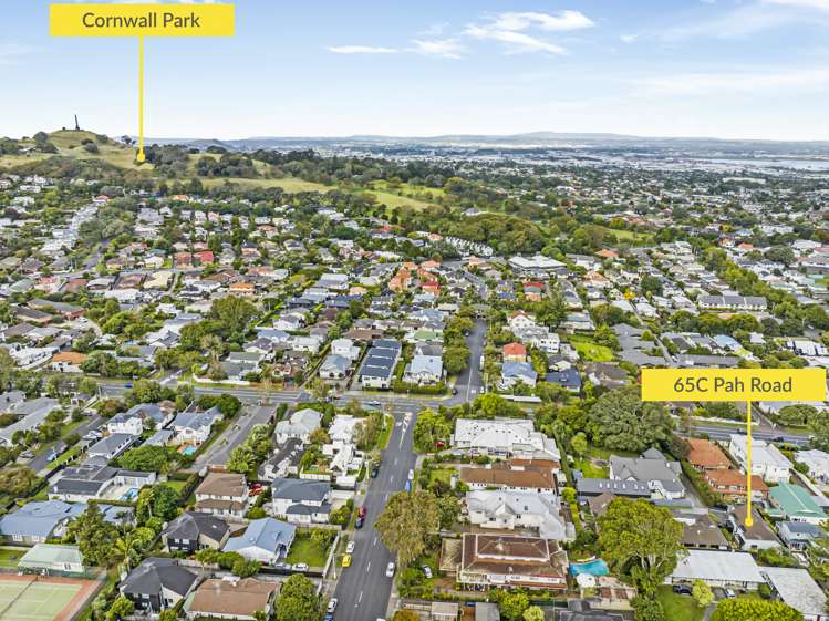 65c Pah Road Epsom_10