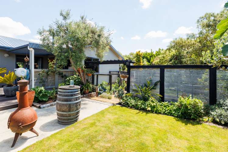 23 Abby Road Fitzherbert_16