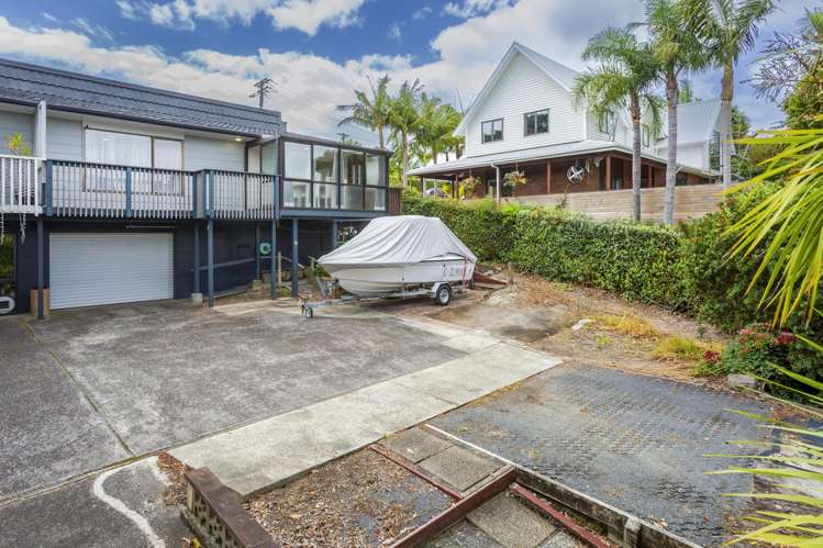 2A Orewa Street Torbay_16