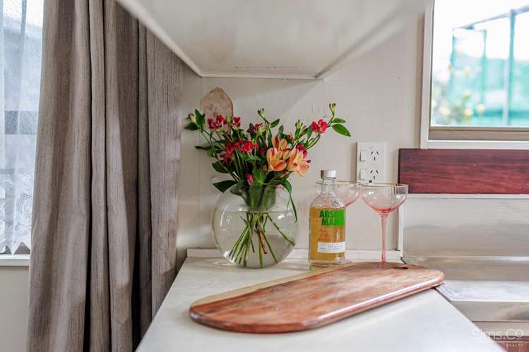 93B Heads Road Gonville_8