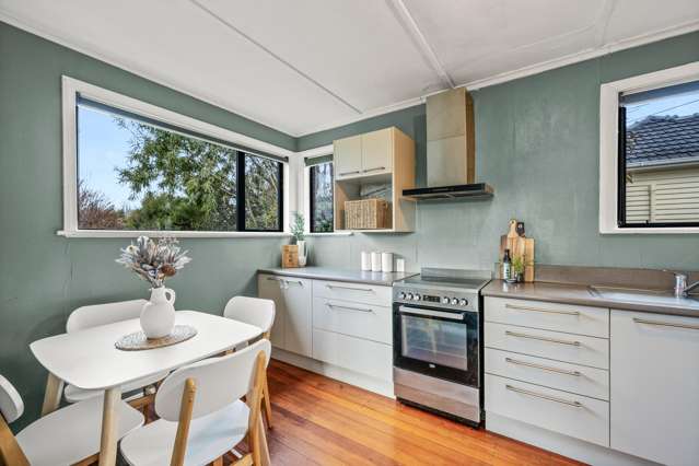 161 Conyers Street Heidelberg_3