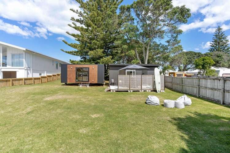 128 Diana Ave Whangamata_14