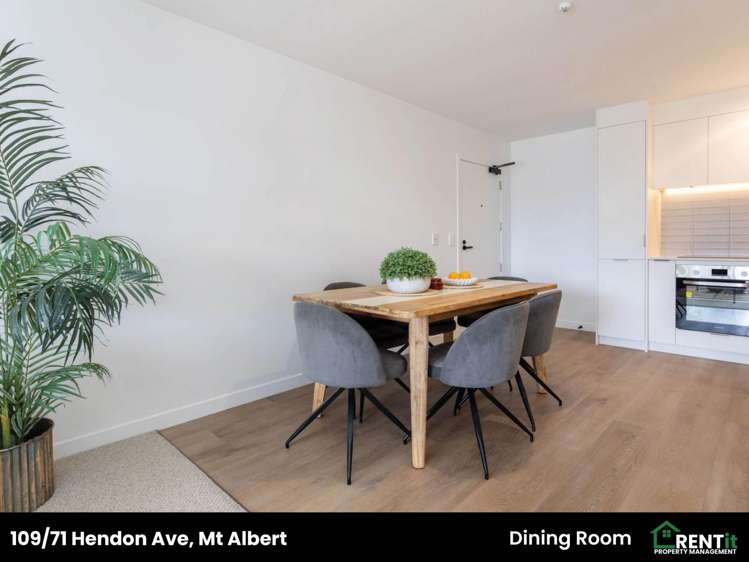 109/71 Hendon Avenue Mount Albert_9