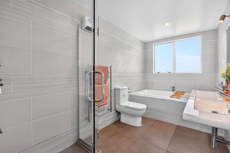 17 Mansion Court West Harbour_24