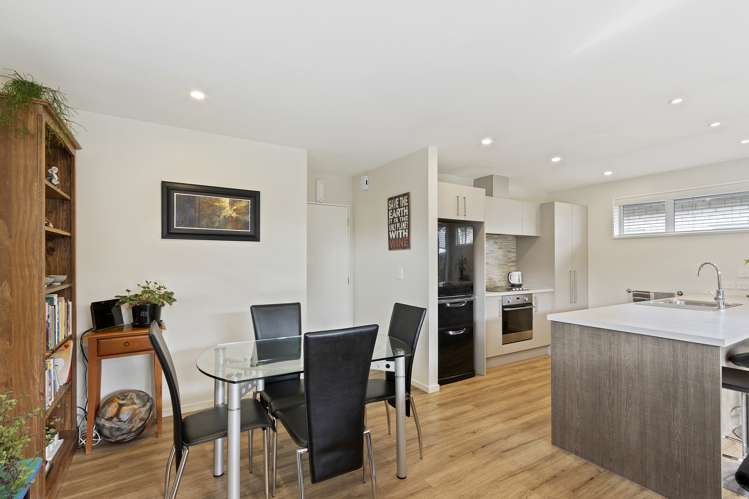 39 Gartrell Road Wigram_5