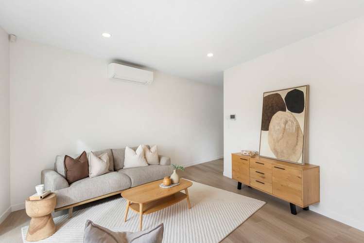 69 Whytehead Crescent Kohimarama_10