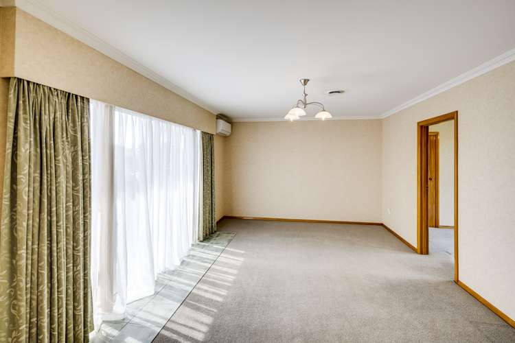 102a Te Awa Avenue Te Awa_11