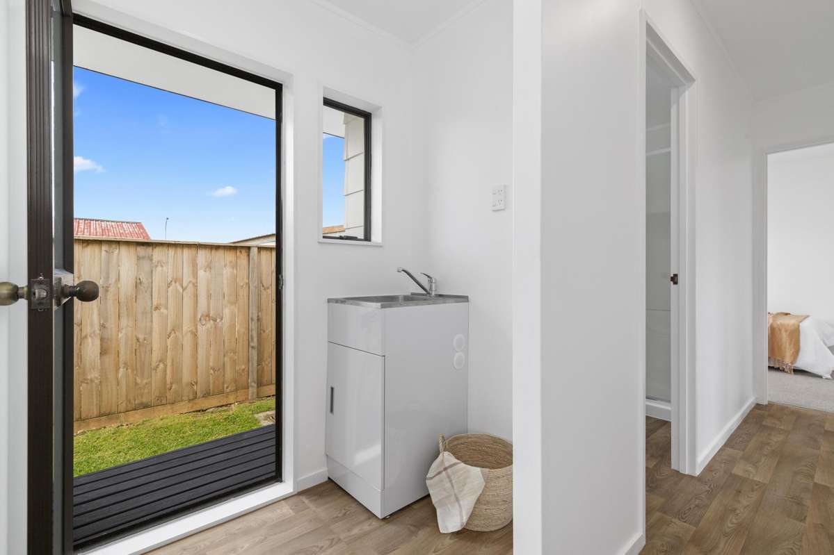 4B Russell Avenue_5