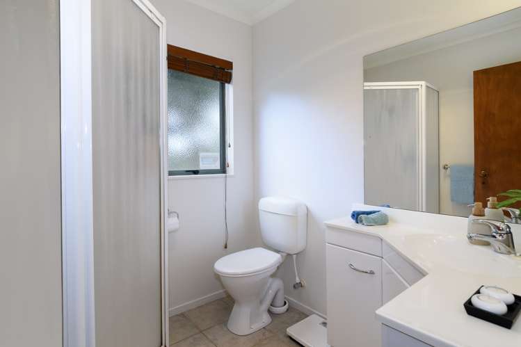 40 Grantston Drive Pyes Pa_9