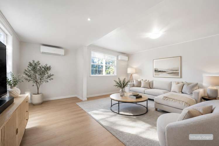 22 Gills Road_1